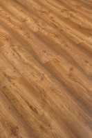 Original Paramount Oak