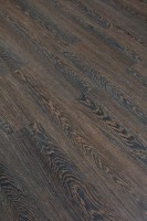 Original Norongoro Oak