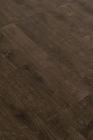 Original Casandra Oak