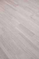 Original Babylon White